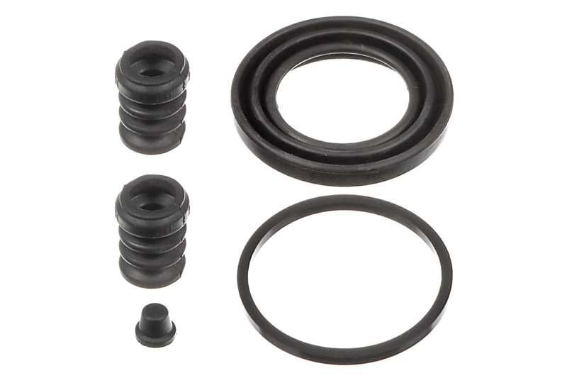 Opravná sada brzdového strmeňa